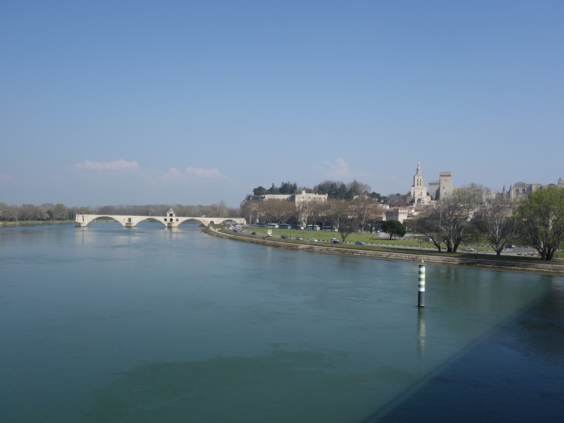 Avignon