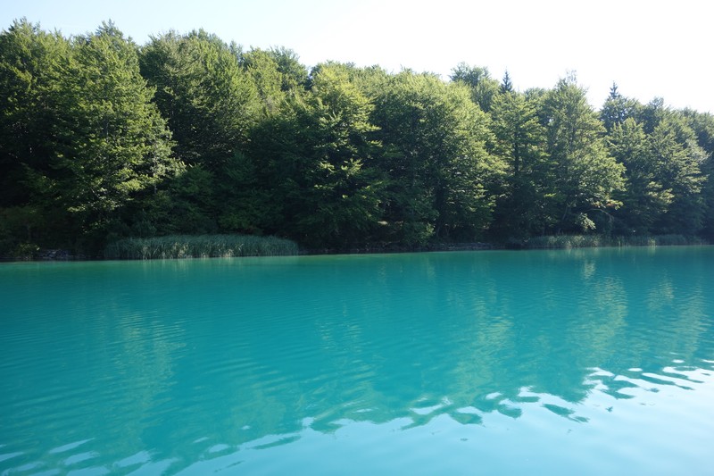 Ein See