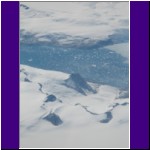 0612-000030.jpg