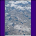 0612-000037.jpg