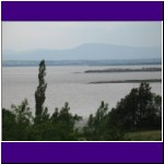 0619-000009.jpg