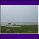 0620-000004.jpg