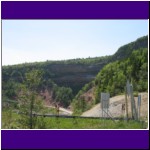 0623-000007.jpg
