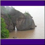 0628-000002.jpg