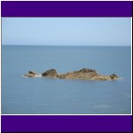 IMG_5299.JPG